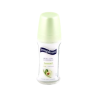 Souplesse Roll On 50ml - Sensitive