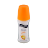Souplesse Roll On 50ml - Vanille