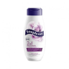 Souplesse Shampoing 2en1 Protéine 180ml - Cheveux Normaux