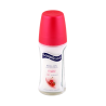 Souplesse Roll On 50ml - Fruité