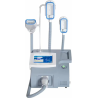 Cryolipolyse- Appareil-Pro