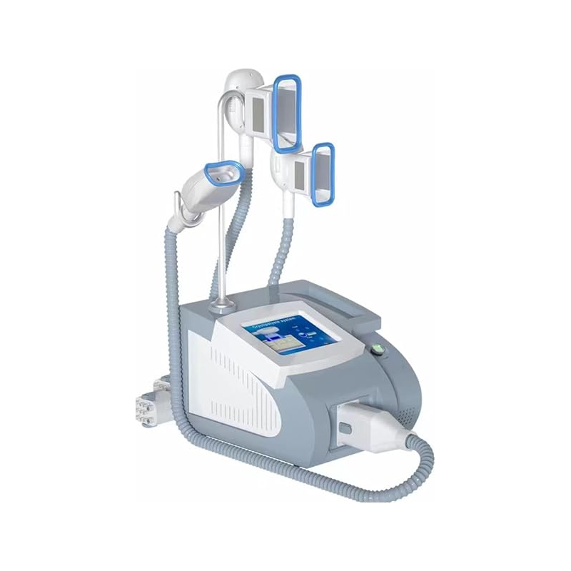 Cryolipolyse- Appareil-Pro