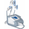 Cryolipolyse- Appareil-Pro