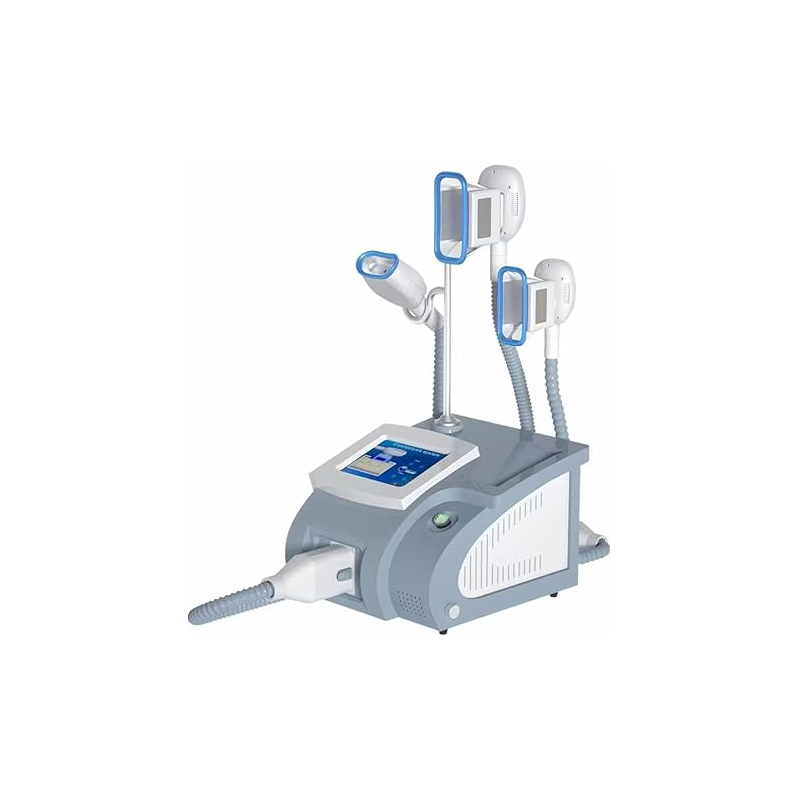 Cryolipolyse- Appareil-Pro