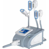 Cryolipolyse- Appareil-Pro