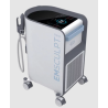 EMS-Sculpt - Machine Professionnel Esthétique et Spa