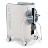 EMS-Sculpt - Machine Professionnel Esthétique et Spa
