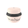 Deep Mask 250ml - Keratin Power