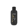Balancing Shampoing 250ml - Keratin Power