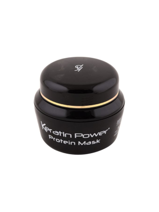 Masque Protéine 250ml - Keratin Power