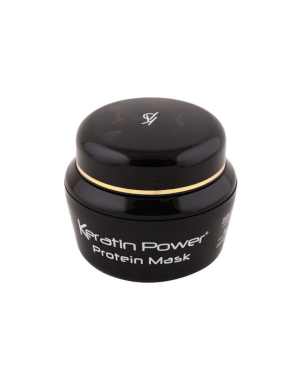 Masque Protéine 250ml - Keratin Power