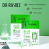 dr-rashel-aleo-vera-masque-sheet-mask-visage-acné-pores-sébum