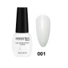 Essential Vernis Permanent UV LED Soins Ongles Gel Nail Art Onglerie