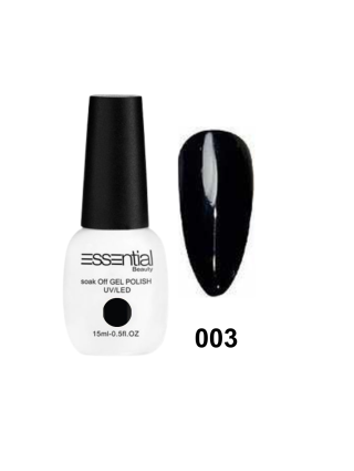 Essential Vernis Permanent...