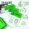 dr-rashel-aleo-vera-masque-sheet-mask-visage-acné-pores-sébum