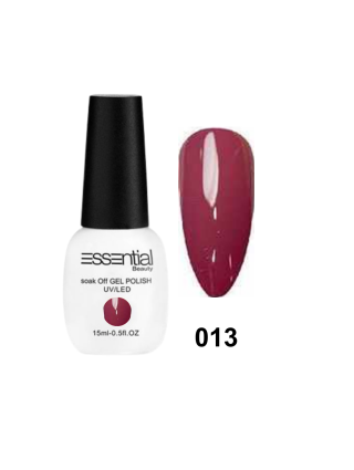 Essential Vernis Permanent...