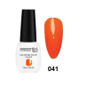 Essential Vernis Permanent UV LED Soins Ongles Gel Nail Art Onglerie