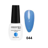 Essential Vernis Permanent UV LED Soins Ongles Gel Nail Art Onglerie