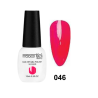 Essential Vernis Permanent UV LED Soins Ongles Gel Nail Art Onglerie