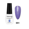 Essential Vernis Permanent UV LED Soins Ongles Gel Nail Art Onglerie