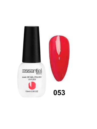 Essential Vernis Permanent...