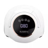Sèche ongle Blueque 5T plus , puissance 180 watt , led uv