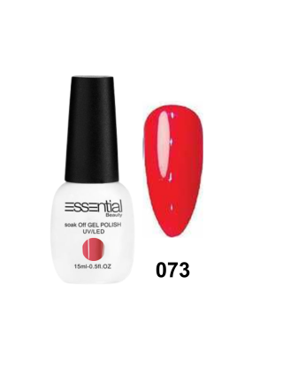 Essential Vernis Permanent...