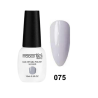 Essential Vernis Permanent UV LED Soins Ongles Gel Nail Art Onglerie