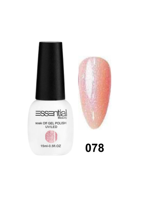 Essential Vernis Permanent...