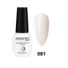 Essential Vernis Permanent UV LED Soins Ongles Gel Nail Art Onglerie