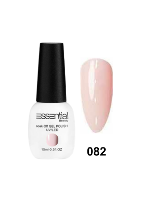 Essential Vernis Permanent...