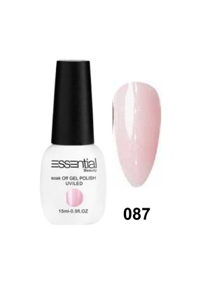 Essential Vernis Permanent...