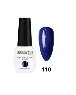 Essential Vernis Permanent 15ml N°110