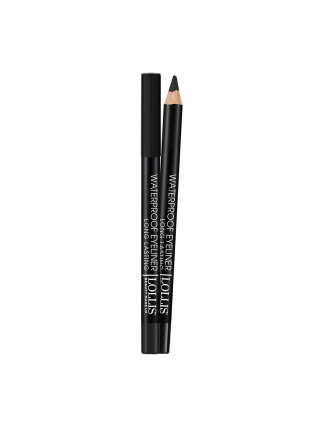 Lollis - Waterproof Eyeliner ° 101