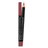 Lollis - Crayon à Lèvres ° 206 - Waterproof Lipliner