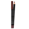 Lollis - Crayon à Lèvres ° 209 - Waterproof Lipliner