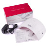 sèche ongle SUN 9C , LED UV , 24 watt , onglerie, nail art