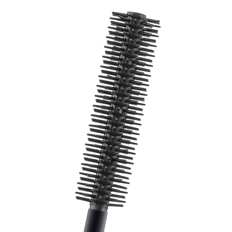 Lollis - Mascara All In One Ultra Black Huile d'Argan
