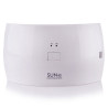 sèche ongle SUN 9C , LED UV , 24 watt , onglerie, nail art
