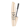 Lollis - Mascara All In One Ultra Black Huile d'Argan