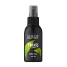 Lollis - Spray Fixateur de Maquillage Thé Vert & Aloe Vera 100ml