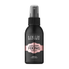 Lollis - Spray Fixateur de Maquillage au Collagène 100ml