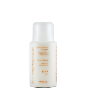 X-Perience Oxydant Oxy Cream Vol 30 - 150ml