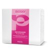 Biosky Poudre Décolorante Sans Ammoniac 500g - Coloration Cheveux Mèches