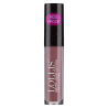 Lollis - Matte Liquid Lipstick ° 11