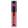 Lollis - Matte Liquid Lipstick ° 09