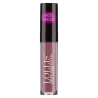Lollis - Matte Liquid Lipstick ° 06