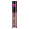 Lollis - Matte Liquid Lipstick ° 03