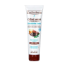 Evoluderm Crème à Mains Beurre de Cacao Nourrissante Irrésistible 150ml