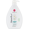 Dermomed Gel Douche Frangipane 1L